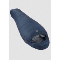 Mountain Equipment<br>Earthrise 600
